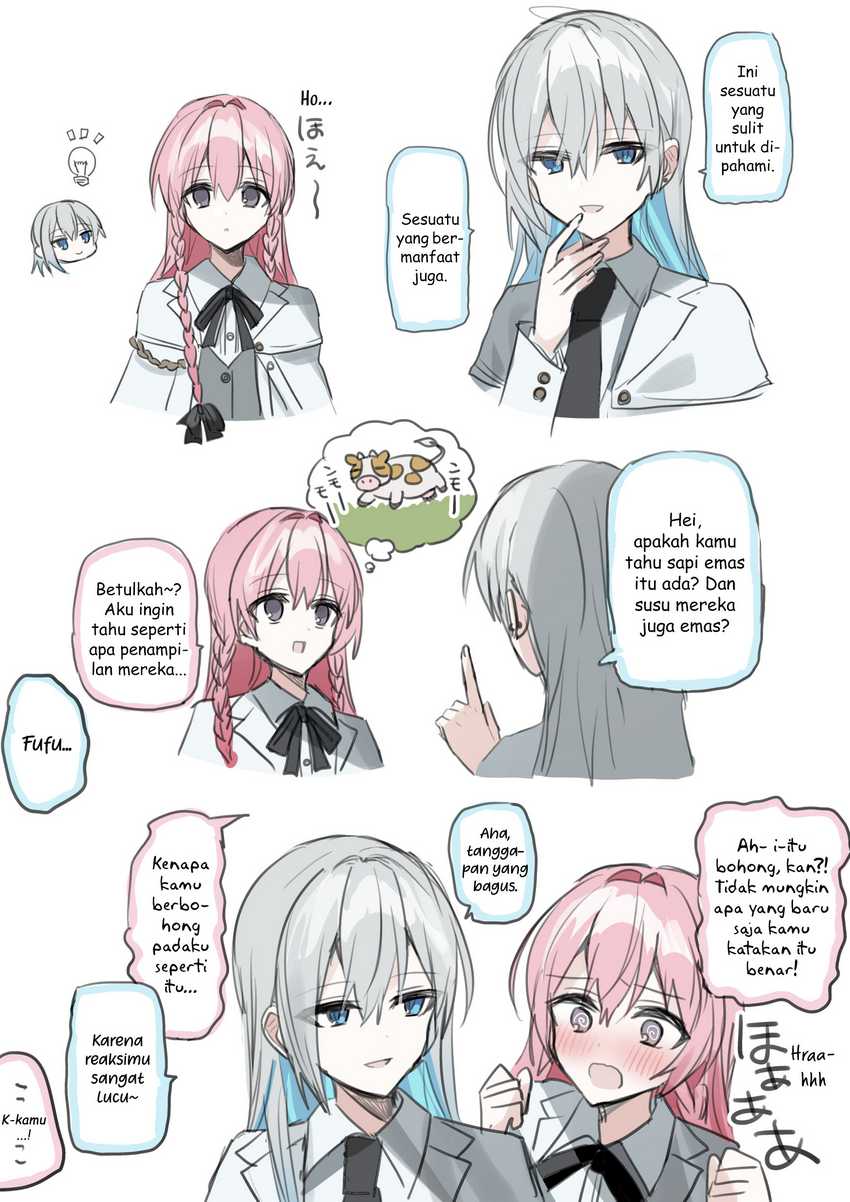 Chapter 2 - halaman 12