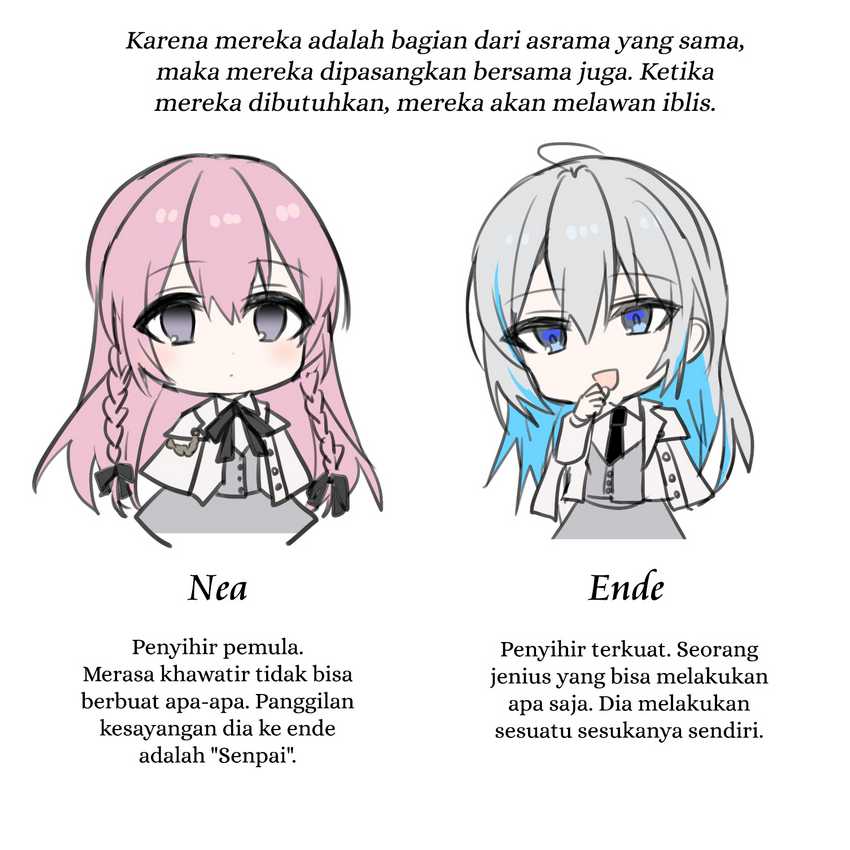 Chapter 2 - halaman 19