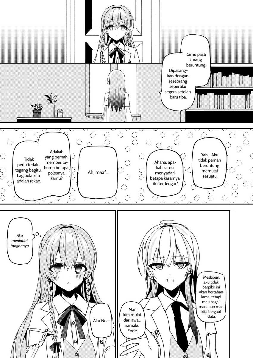 Chapter 1 - halaman 6