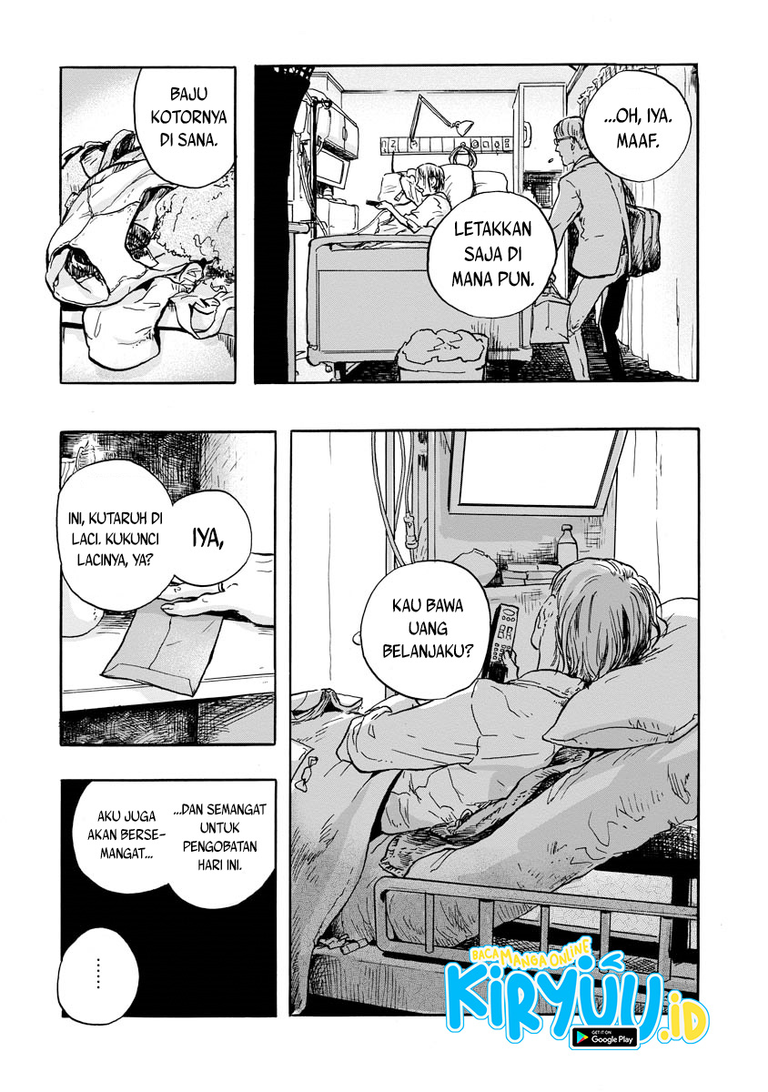 Chapter .1 - halaman 12