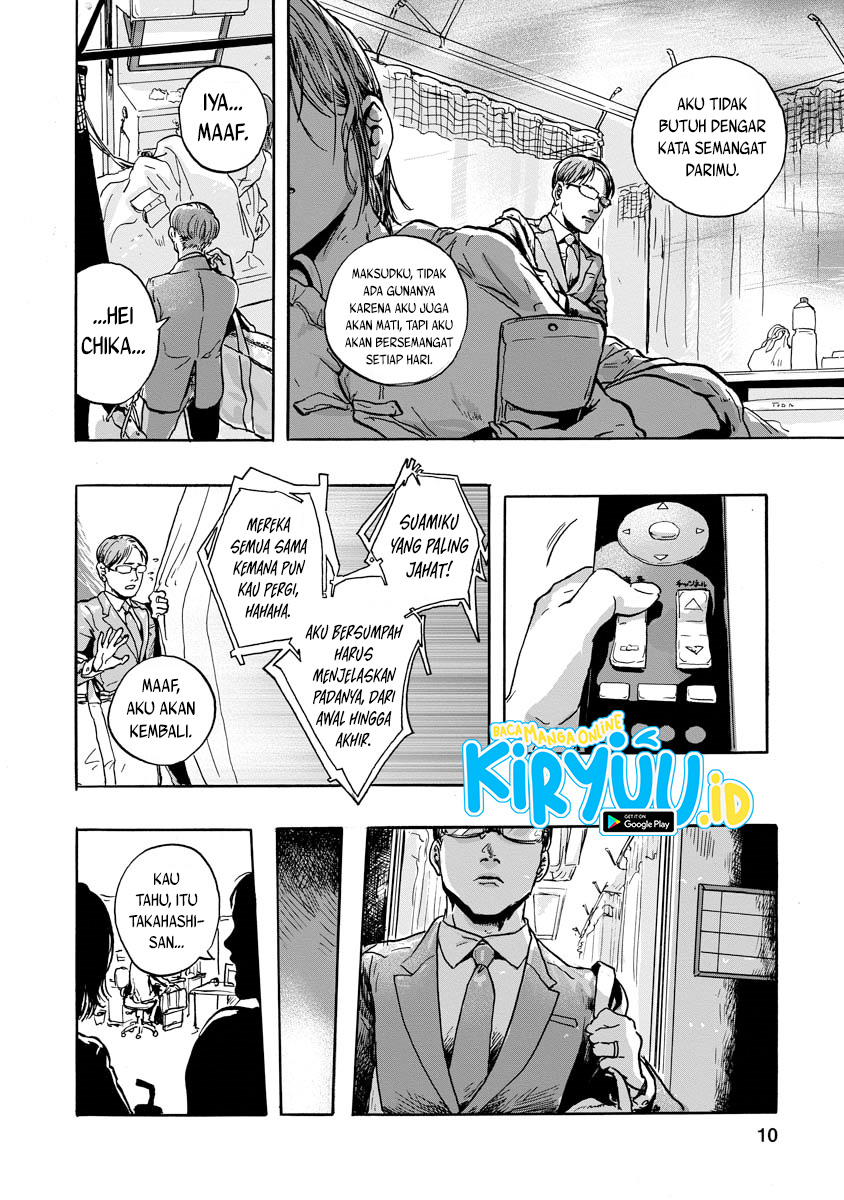 Chapter .1 - halaman 13
