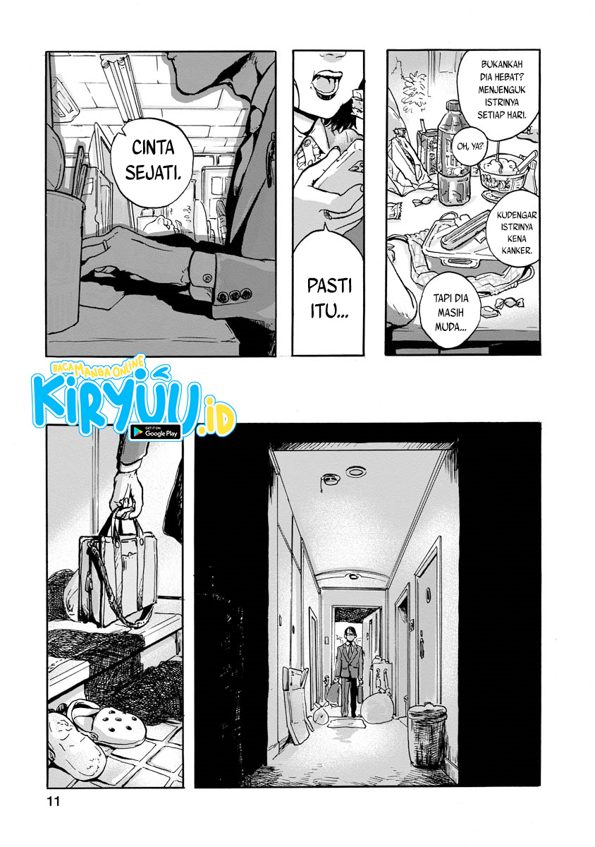 Chapter .1 - halaman 14
