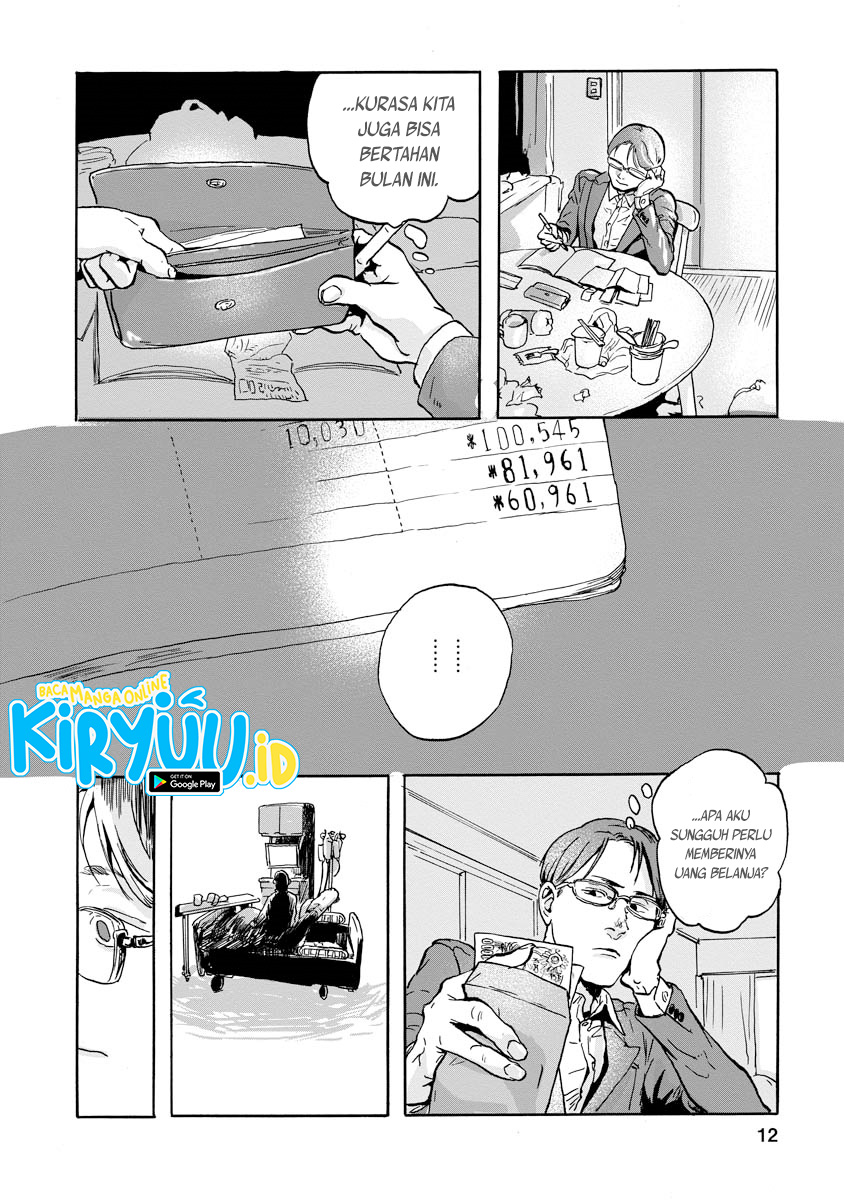 Chapter .1 - halaman 15