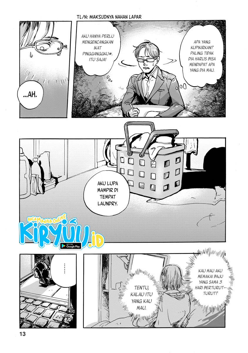 Chapter .1 - halaman 16