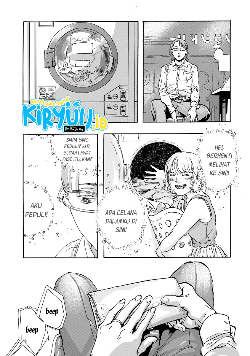 Chapter .1 - halaman 17