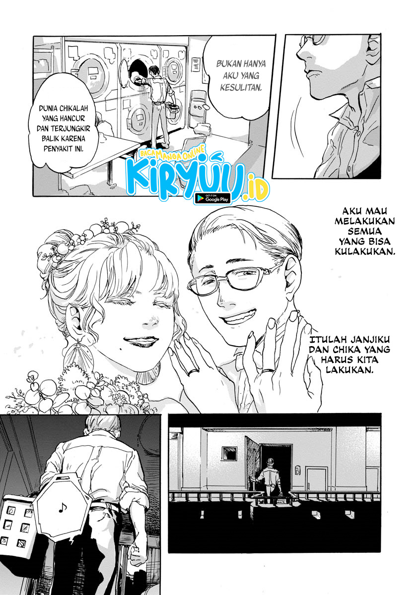 Chapter .1 - halaman 18