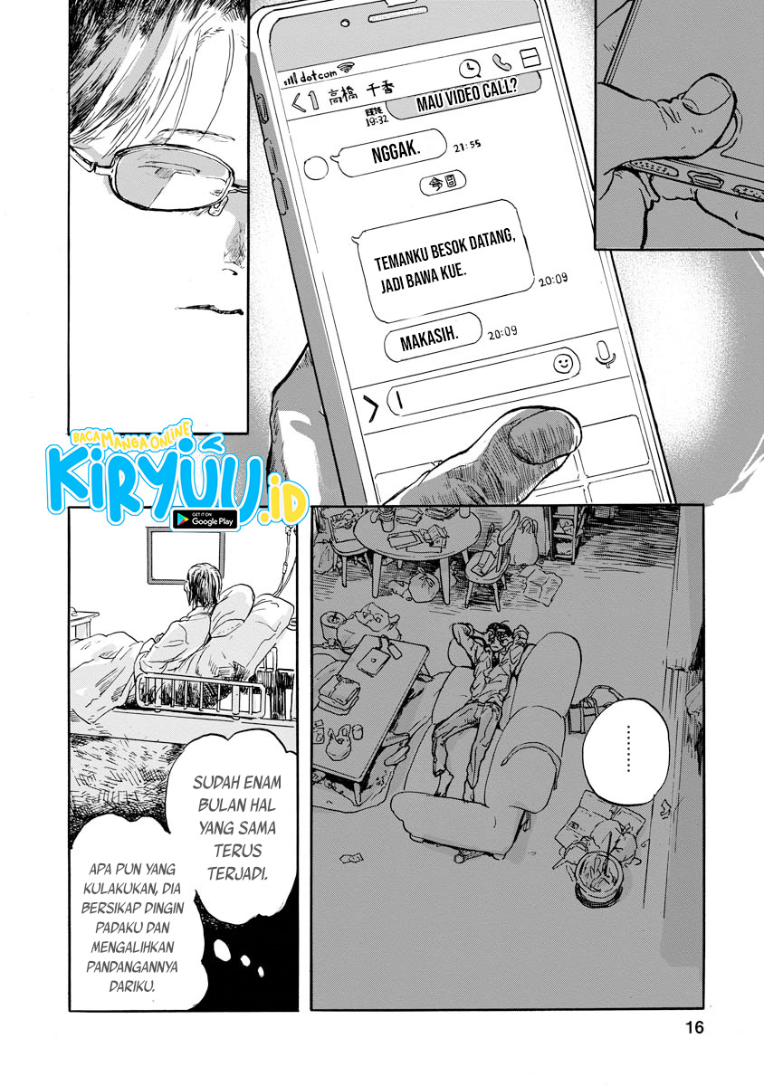 Chapter .1 - halaman 19