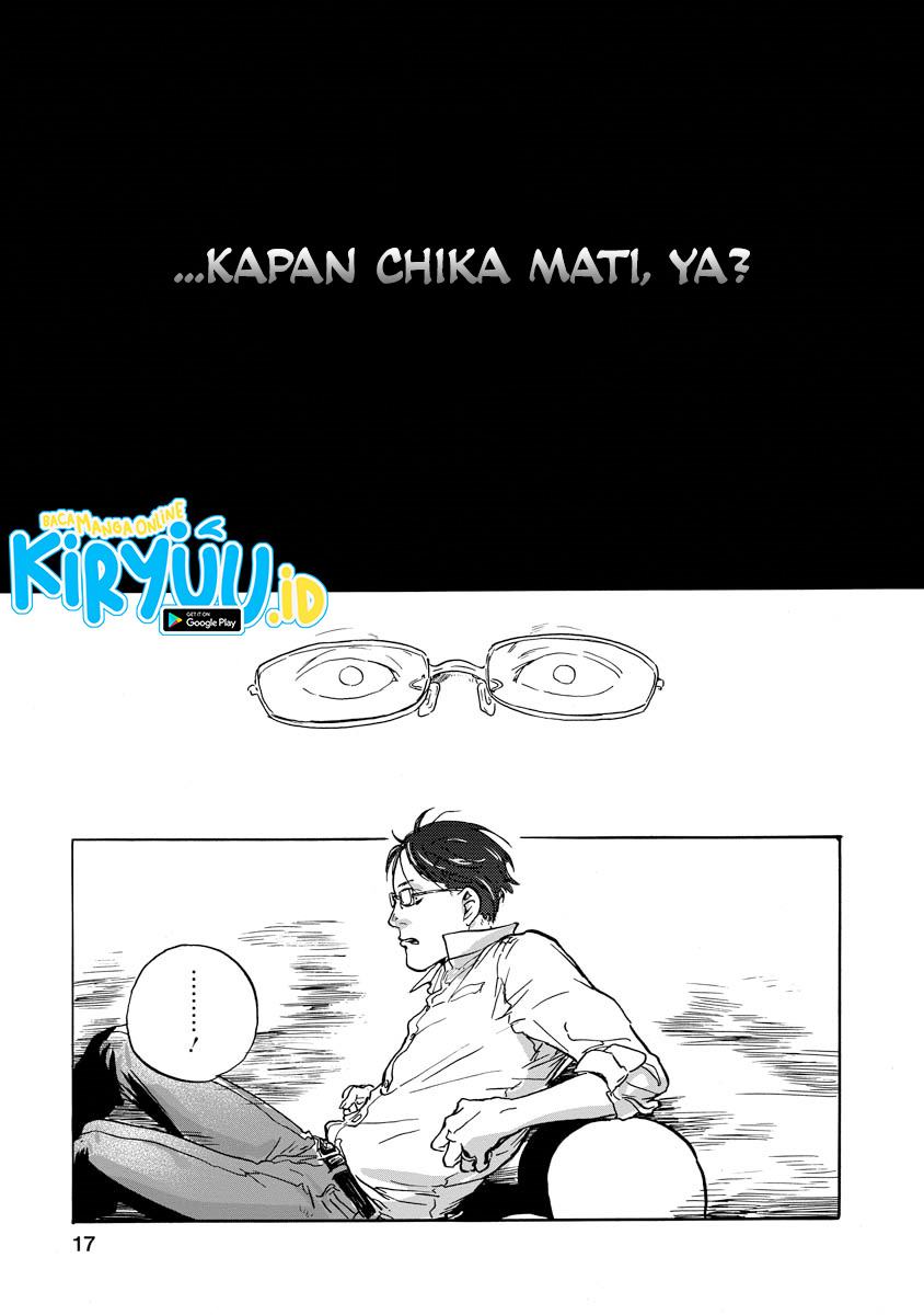 Chapter .1 - halaman 20