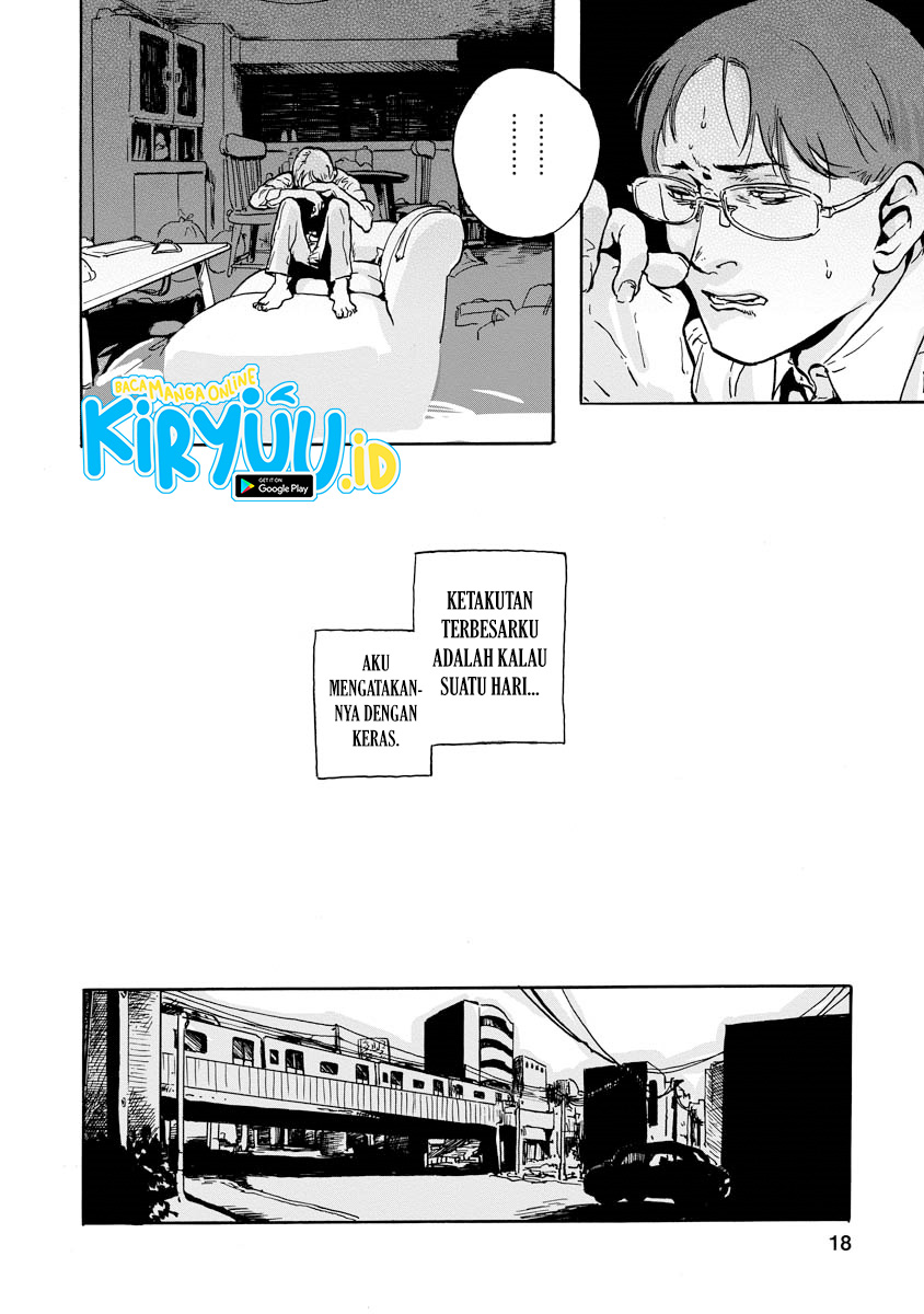 Chapter .1 - halaman 21