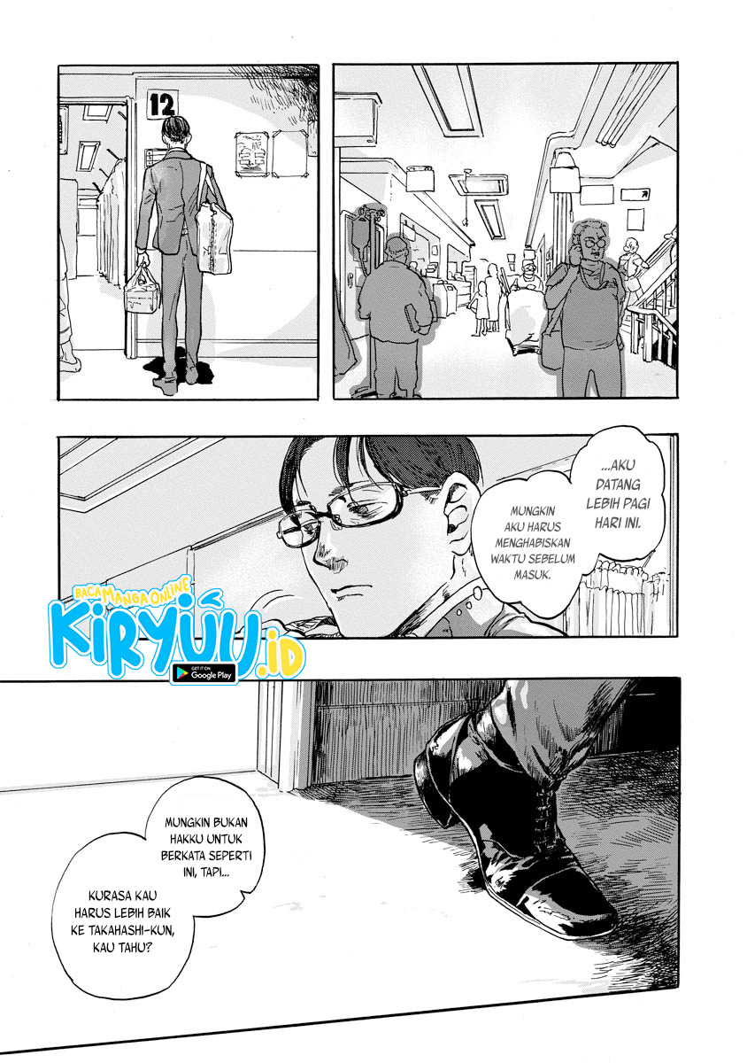 Chapter .1 - halaman 22