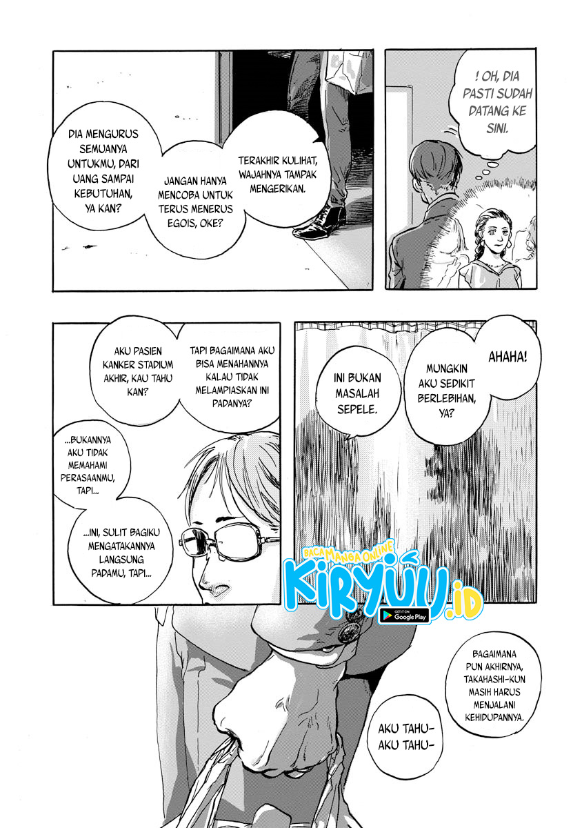 Chapter .1 - halaman 23