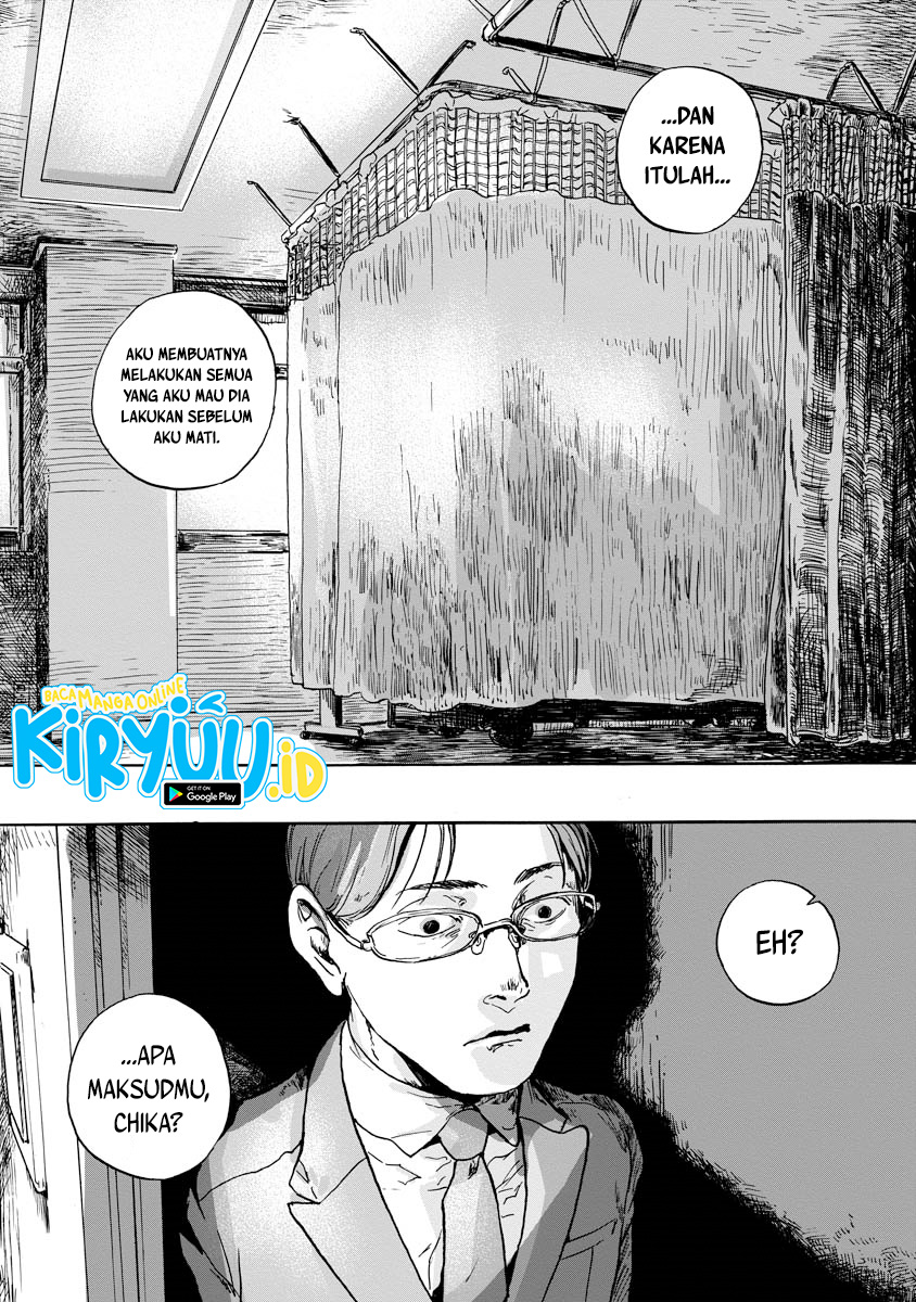 Chapter .1 - halaman 24