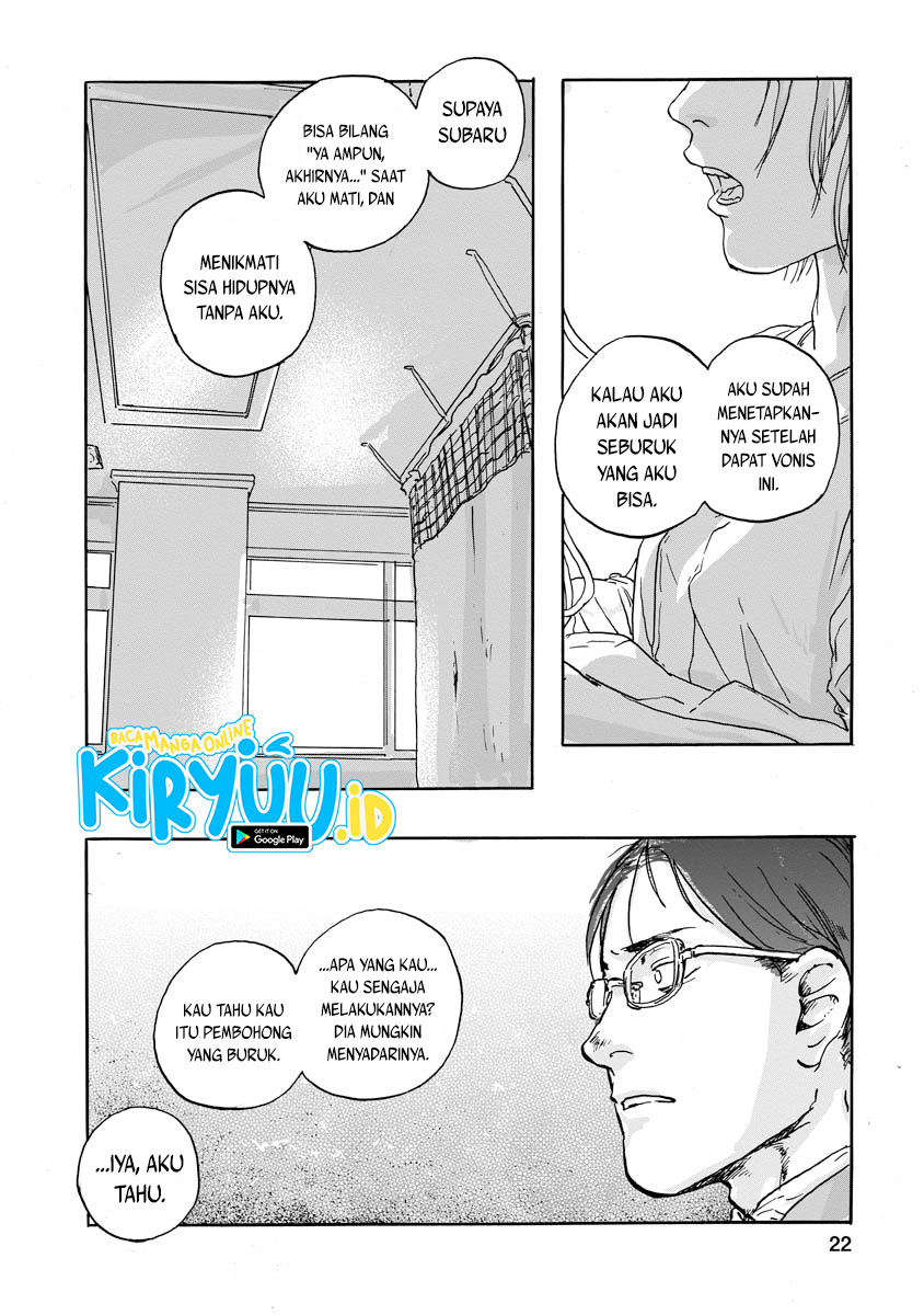 Chapter .1 - halaman 25