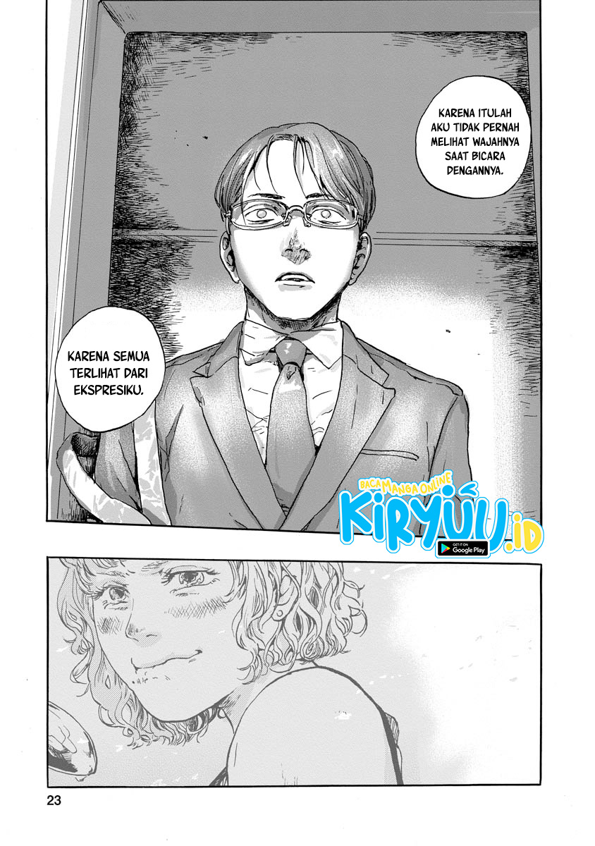 Chapter .1 - halaman 26