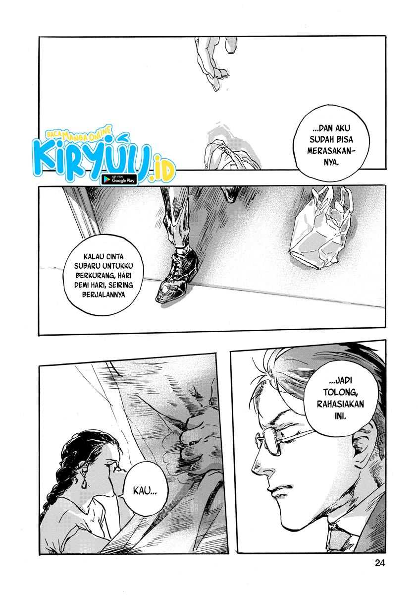 Chapter .1 - halaman 27