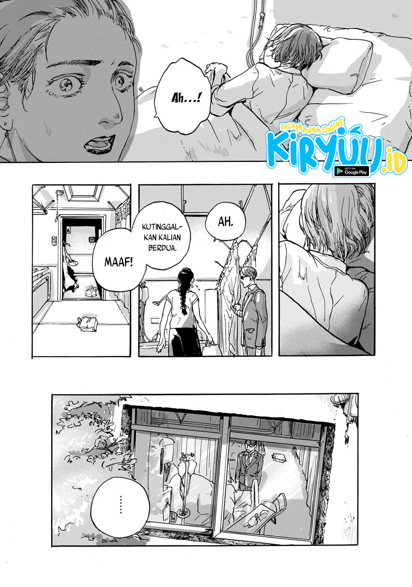 Chapter .1 - halaman 28