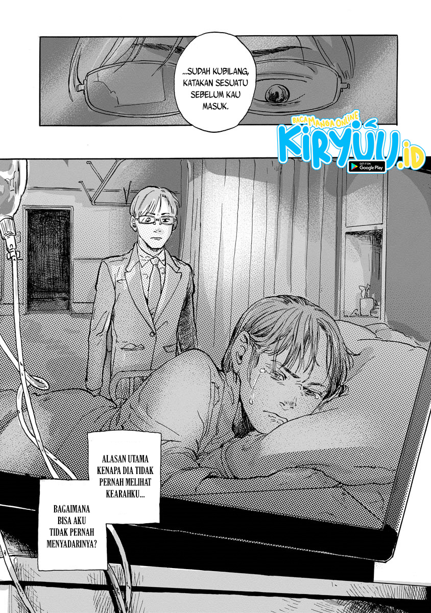 Chapter .1 - halaman 29