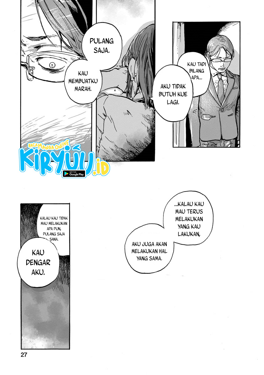 Chapter .1 - halaman 30