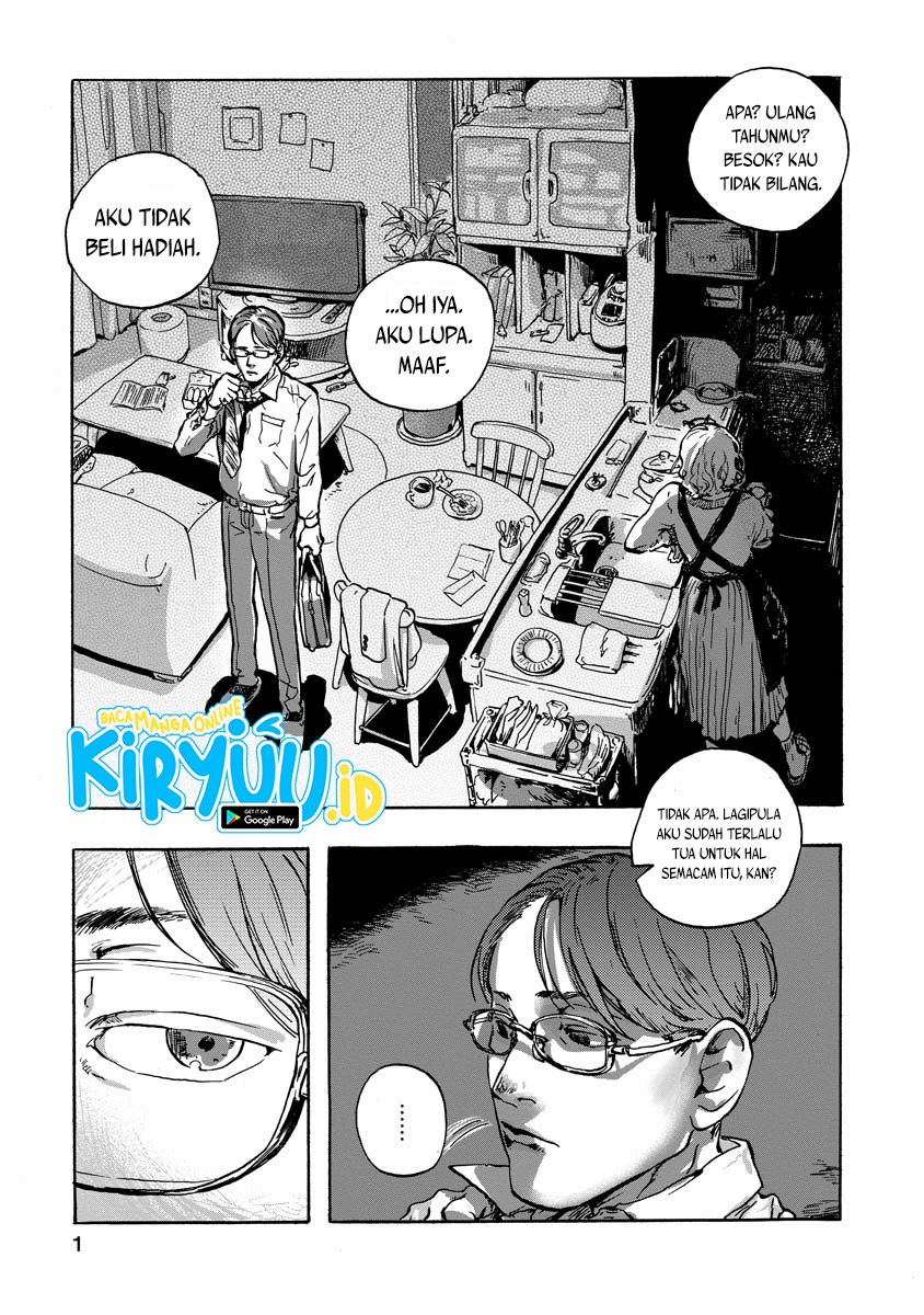 Chapter .1 - halaman 4