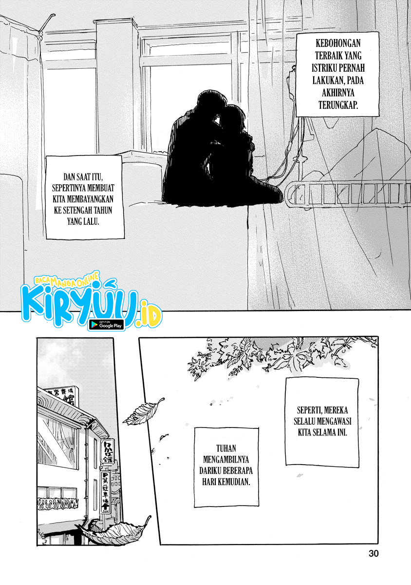 Chapter .1 - halaman 33