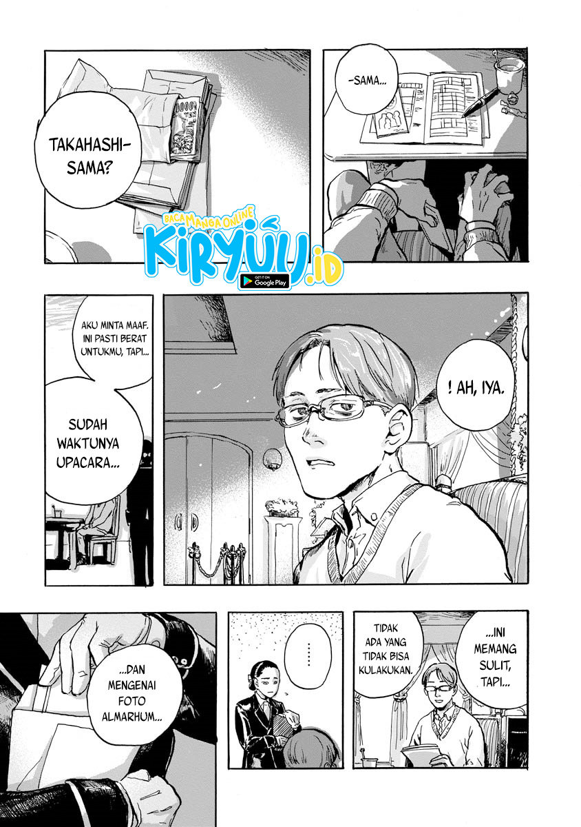 Chapter .1 - halaman 34