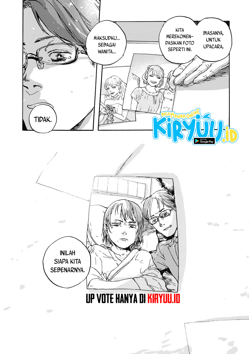 Chapter .1 - halaman 35