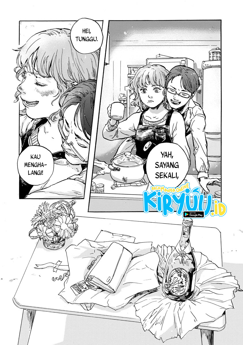Chapter .1 - halaman 6