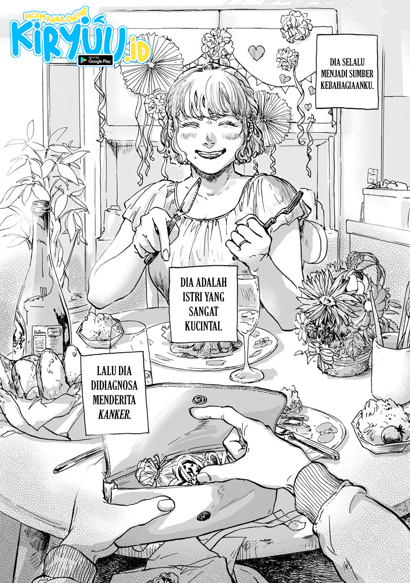 Chapter .1 - halaman 7