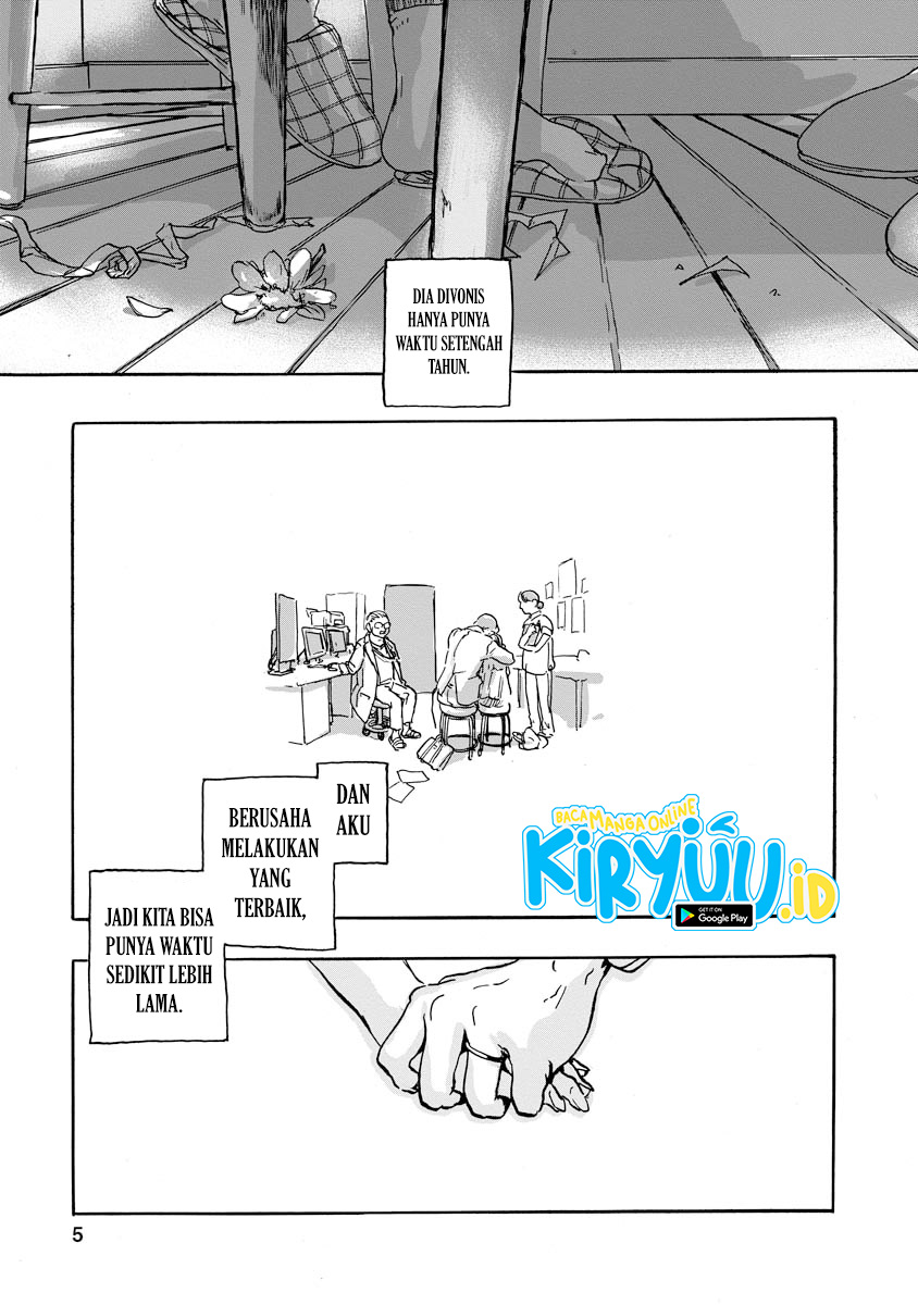Chapter .1 - halaman 8
