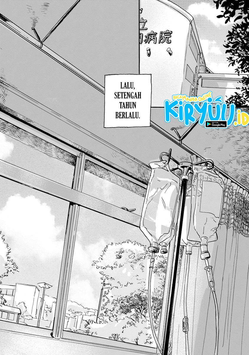 Chapter .1 - halaman 9