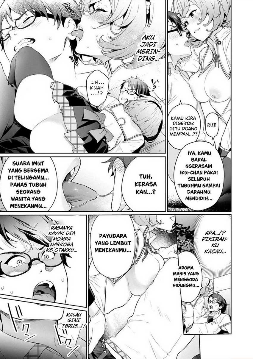 Chapter 3 - halaman 12