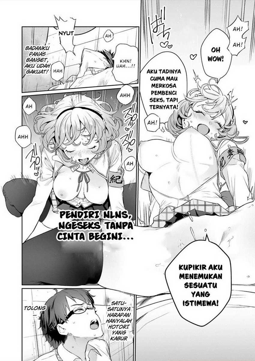 Chapter 3 - halaman 15