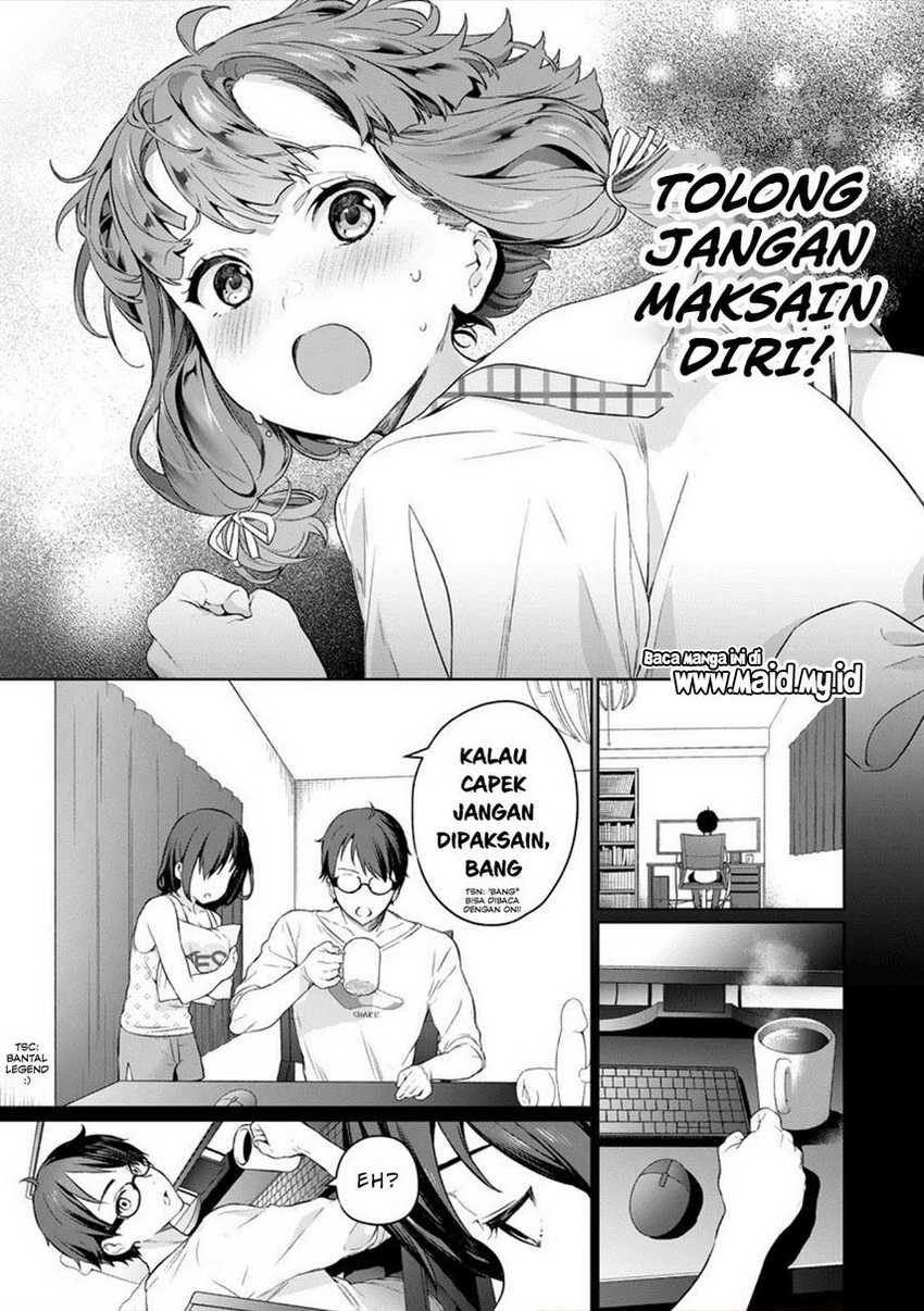 Chapter 3 - halaman 16