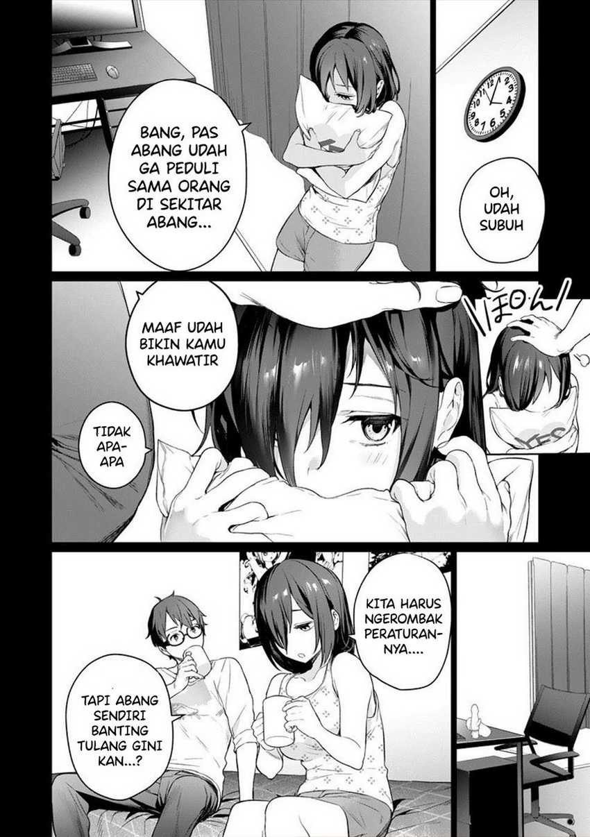 Chapter 3 - halaman 17