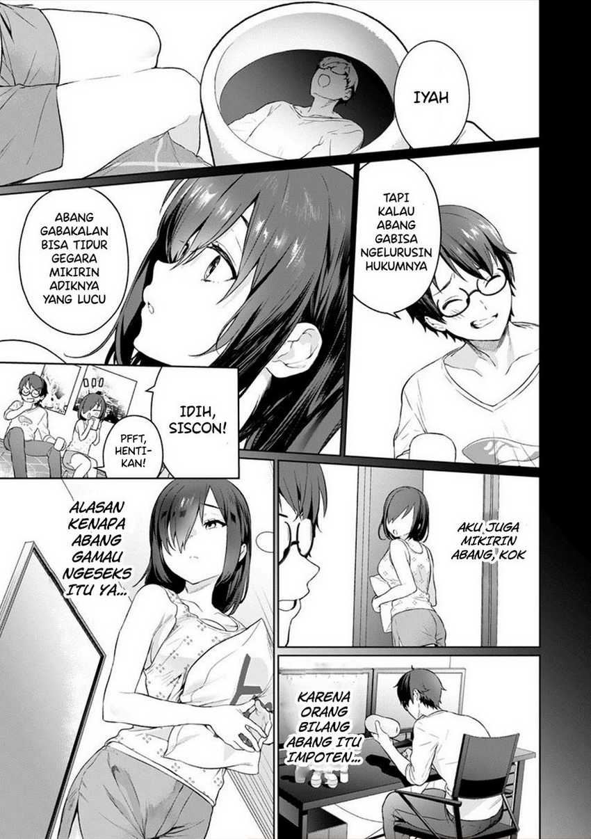 Chapter 3 - halaman 18