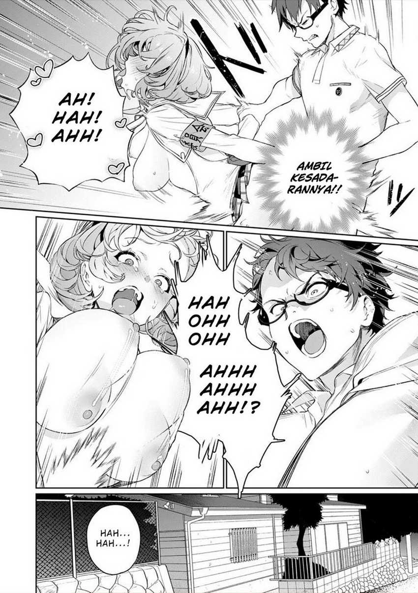 Chapter 3 - halaman 21