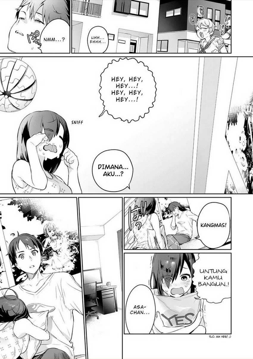 Chapter 3 - halaman 24