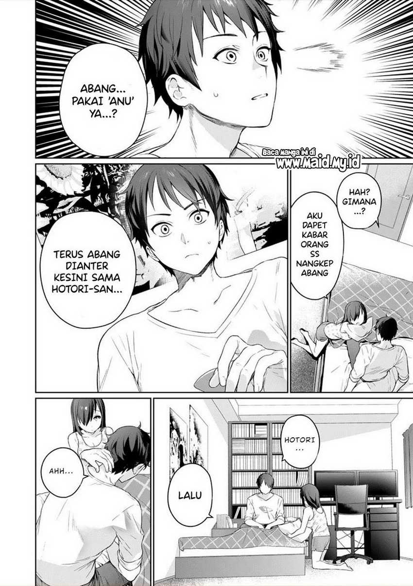 Chapter 3 - halaman 25
