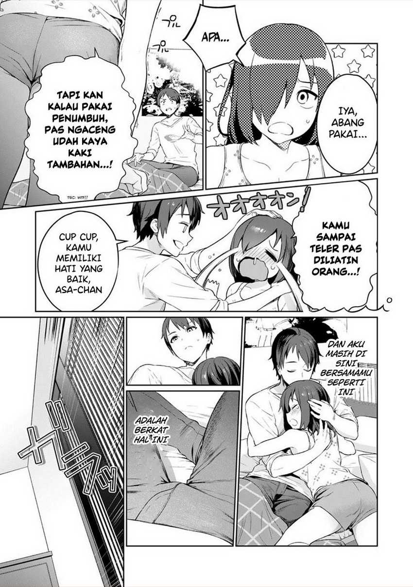 Chapter 3 - halaman 26