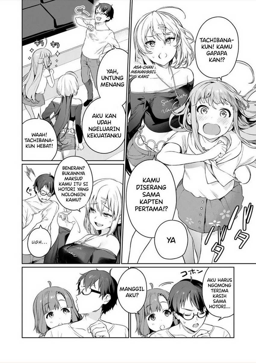 Chapter 3 - halaman 27