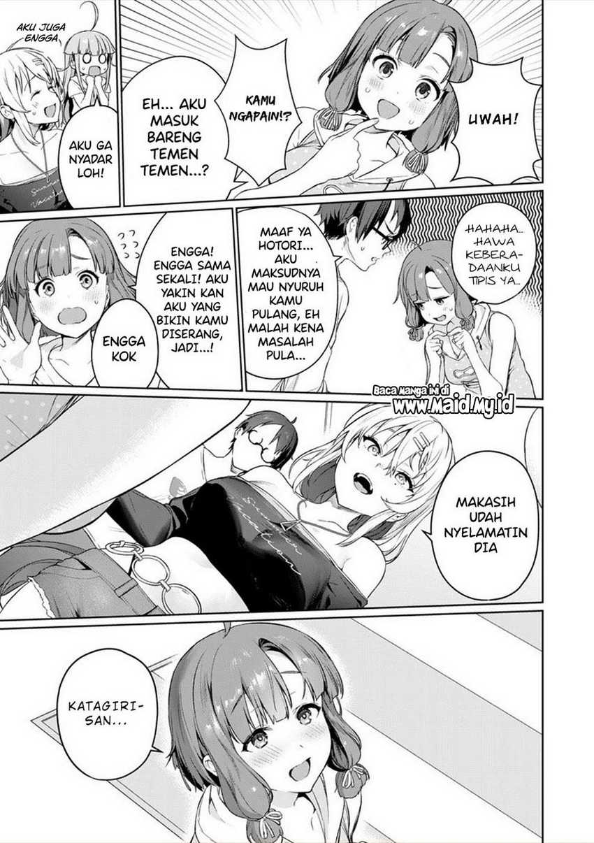 Chapter 3 - halaman 28
