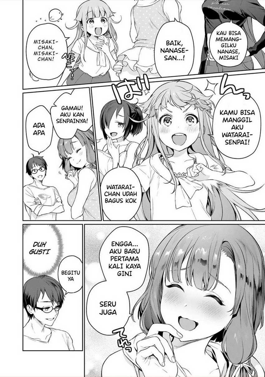 Chapter 3 - halaman 29
