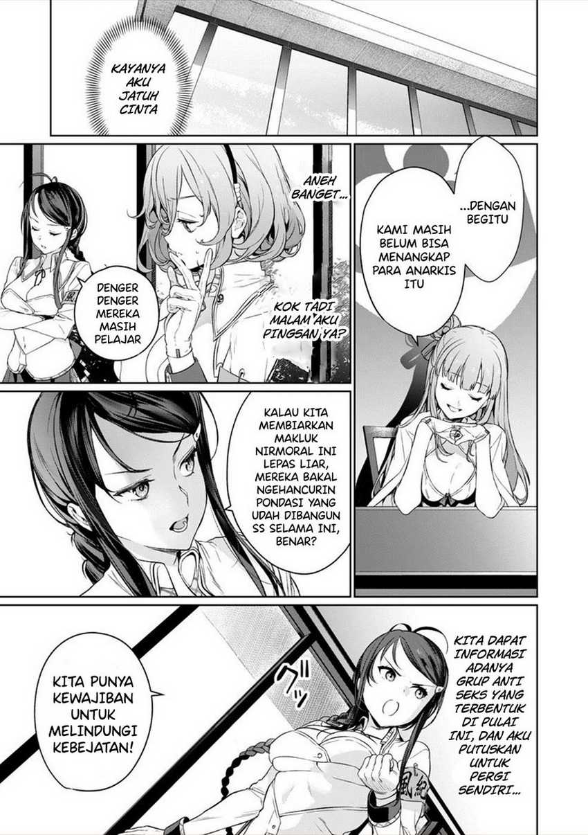 Chapter 3 - halaman 30