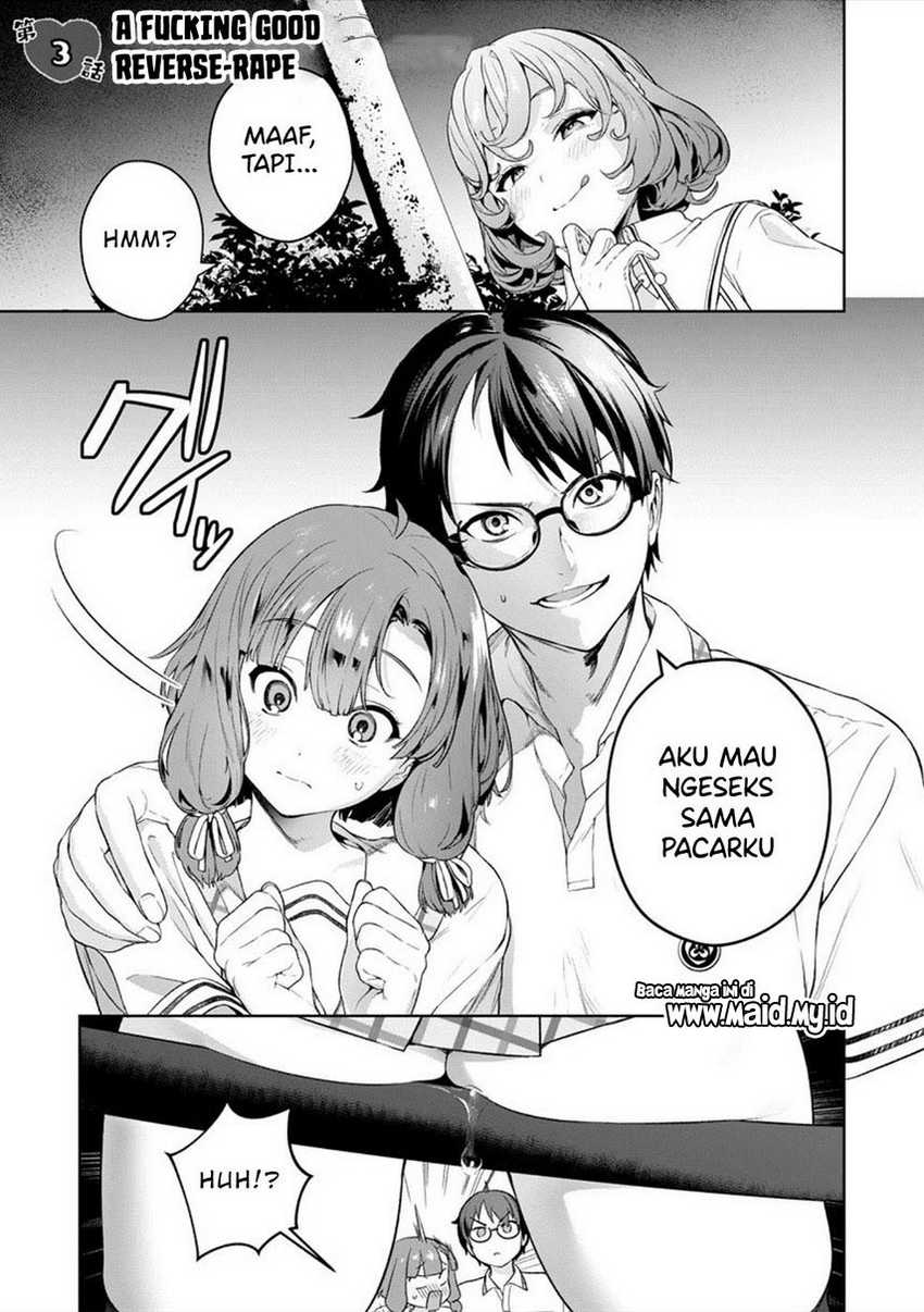 Chapter 3 - halaman 4
