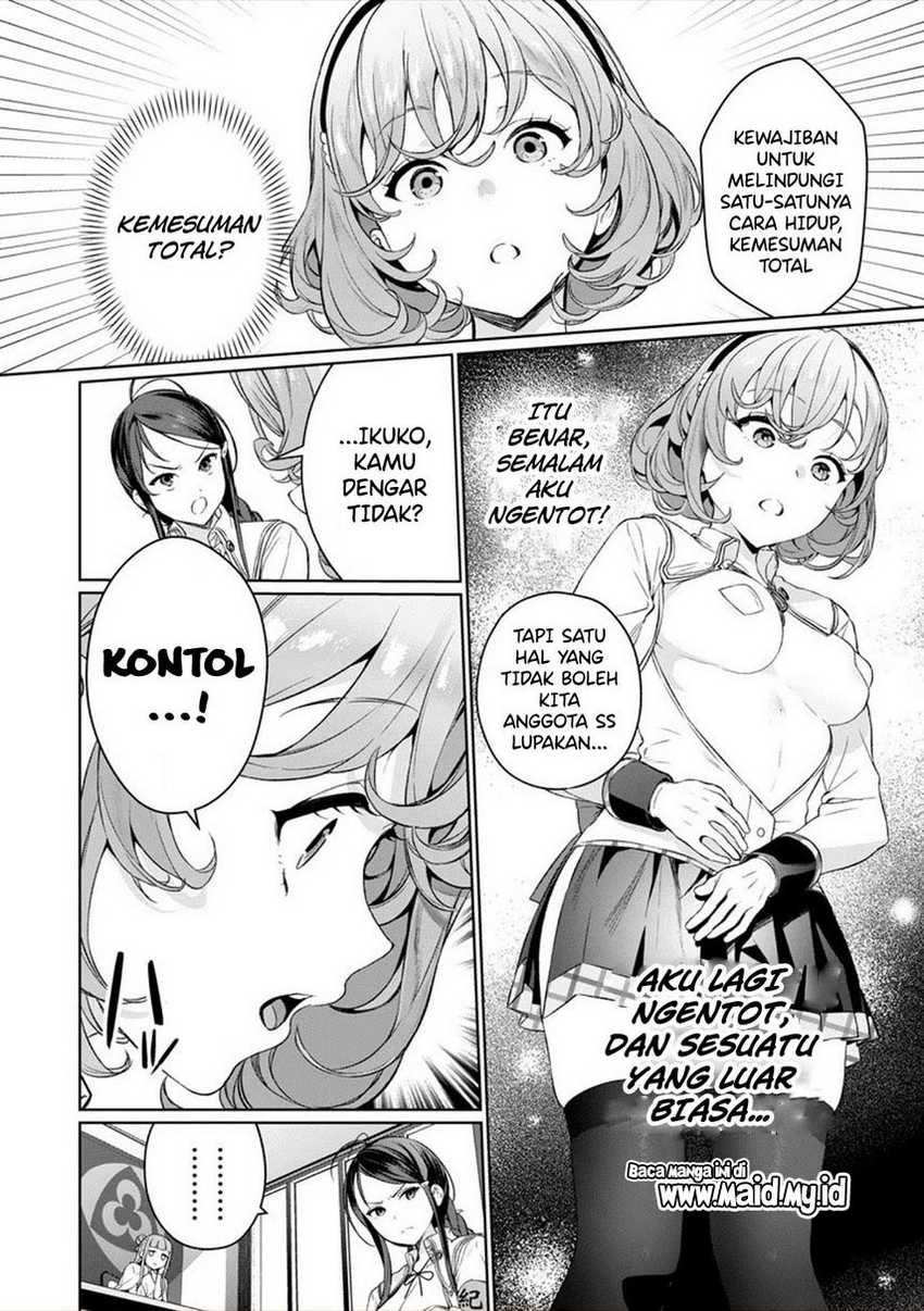 Chapter 3 - halaman 31