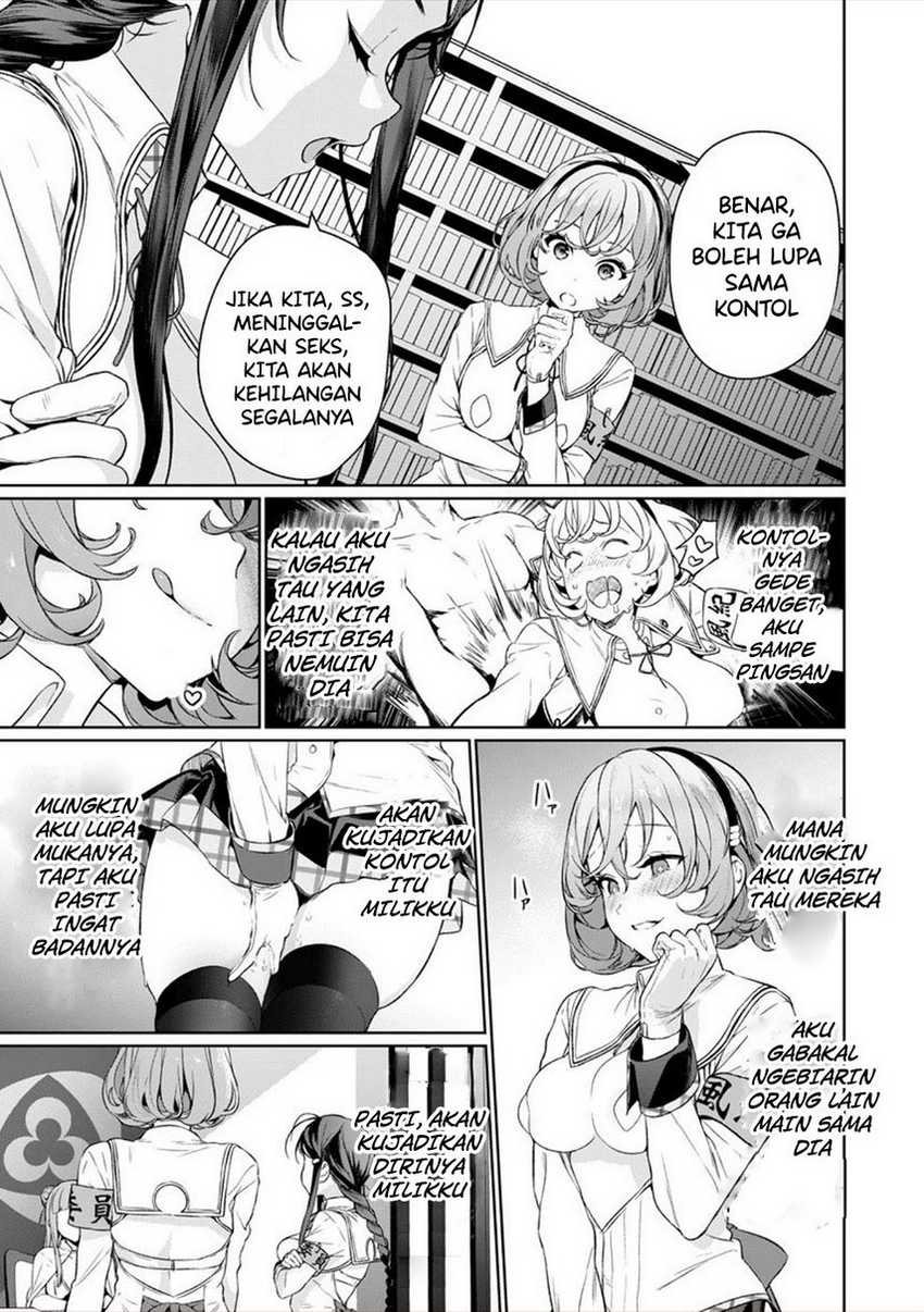 Chapter 3 - halaman 32