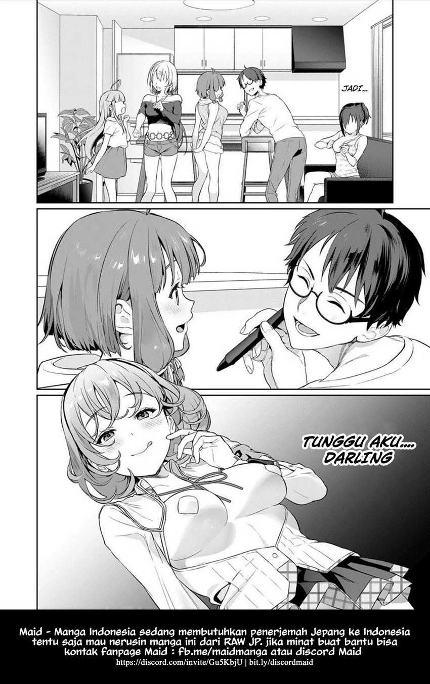 Chapter 3 - halaman 33