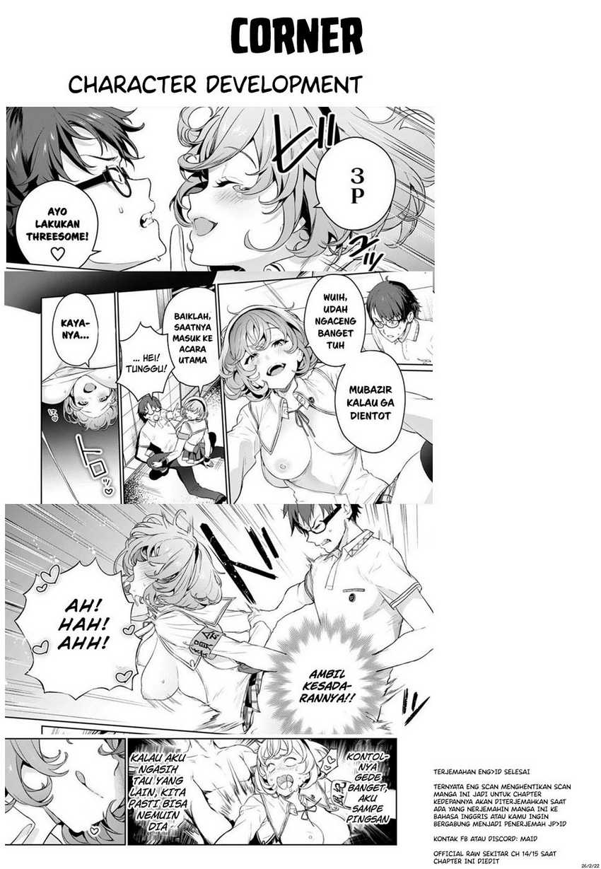 Chapter 3 - halaman 34