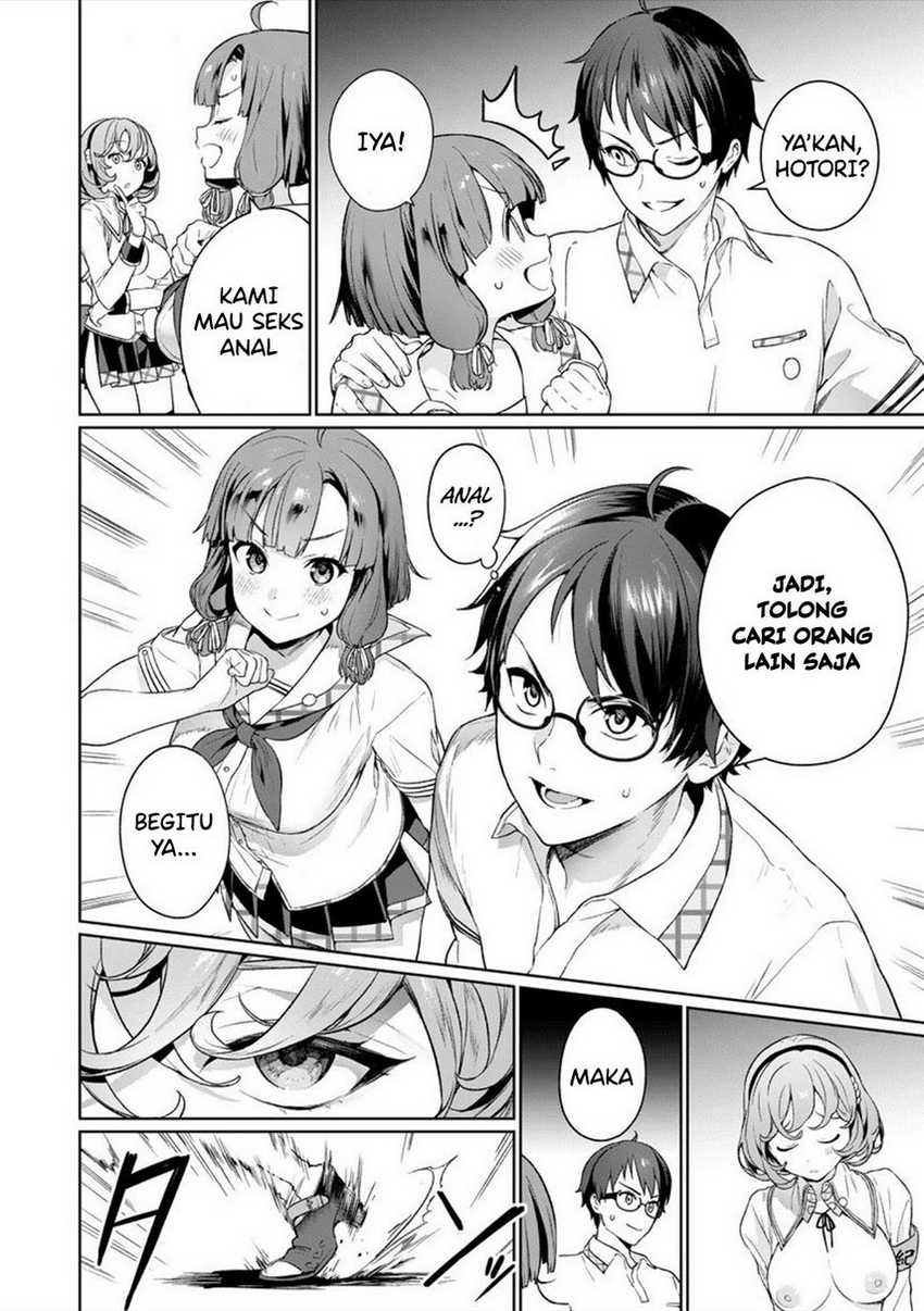 Chapter 3 - halaman 5
