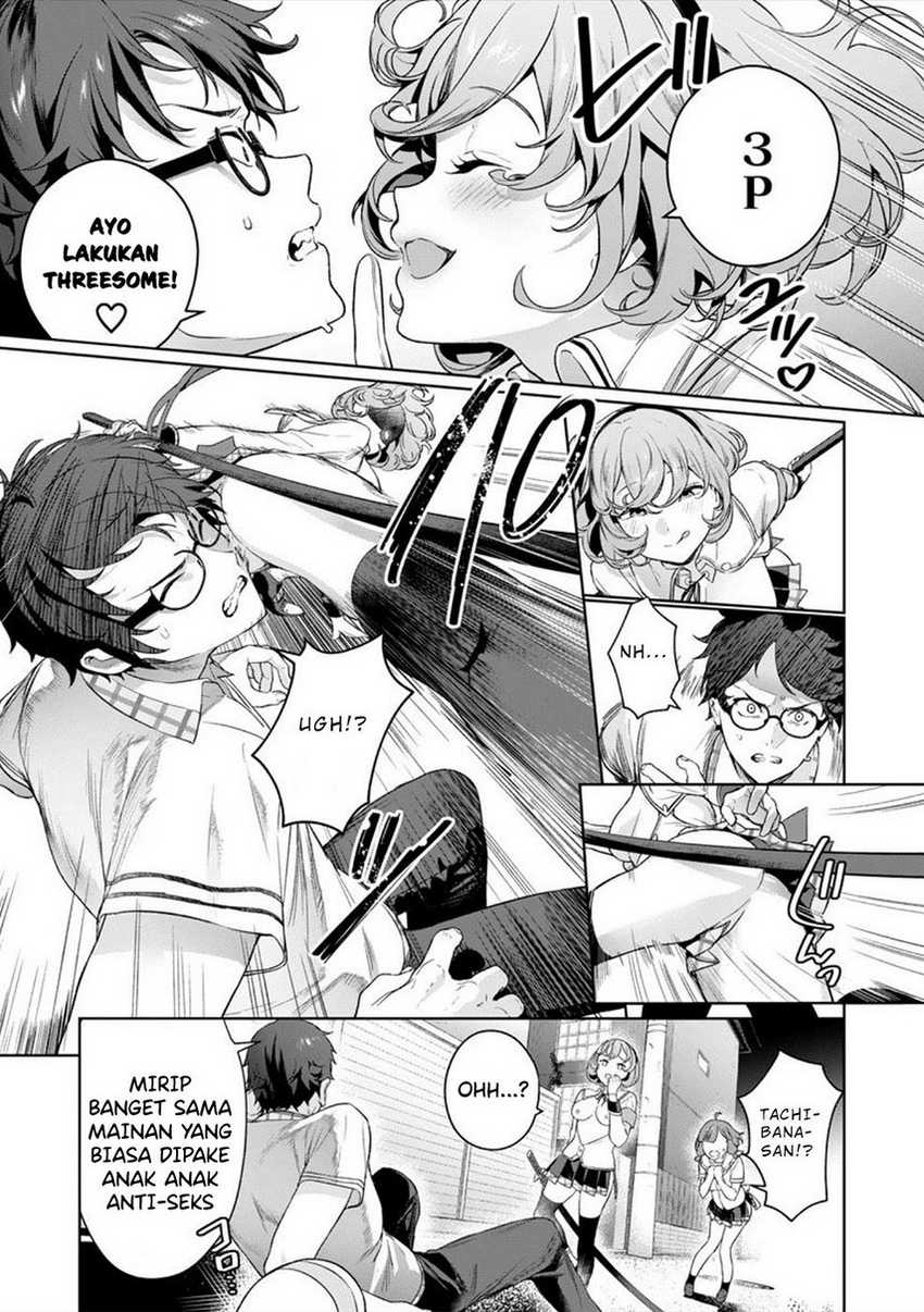 Chapter 3 - halaman 6